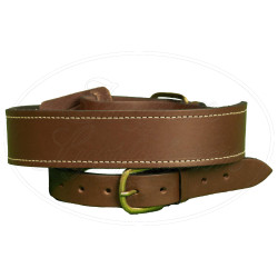 BLF Hunting Riffelrem