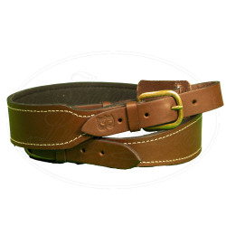 BLF Hunting Riffelrem