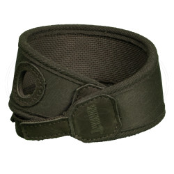 Mjlner Hunting Riffelrem Neoprene sort