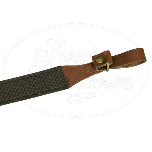 BLF Brerem til rvildt 