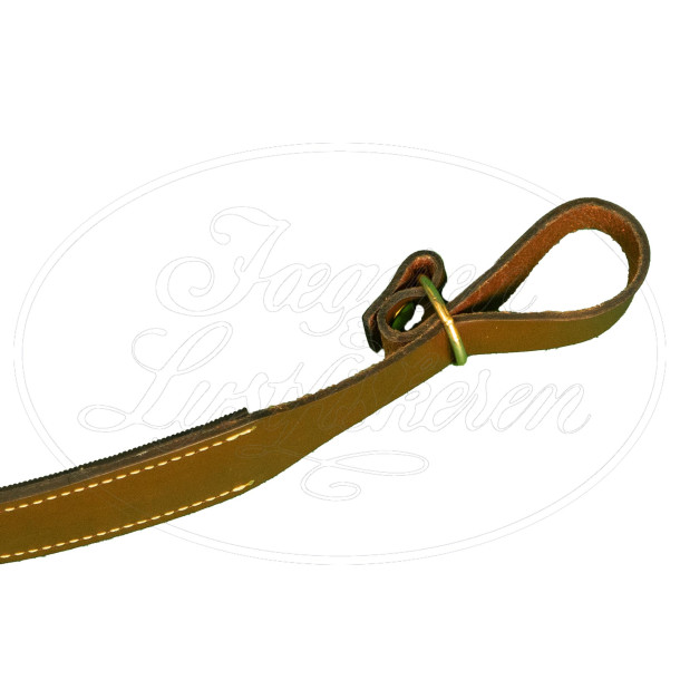 BLF Brerem til rvildt 