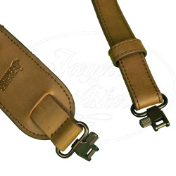 Mjlner Hunting Riffelrem lder