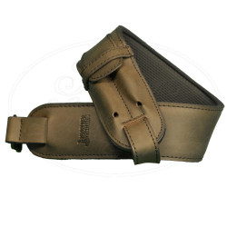 Mjlner Hunting Riffelrem lder