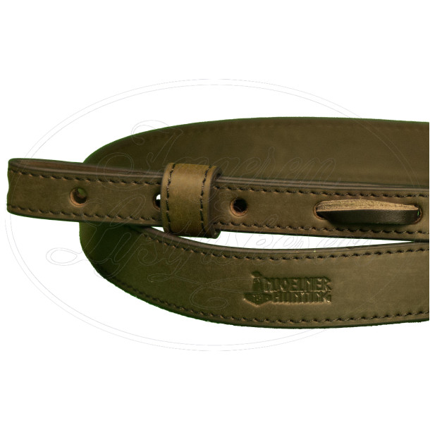 Mjlner Hunting Gevrrem lder