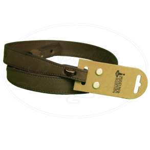 Mjlner Hunting Gevrrem lder