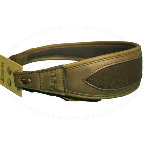 Mjlner Hunting Riffelrem lder og fiber