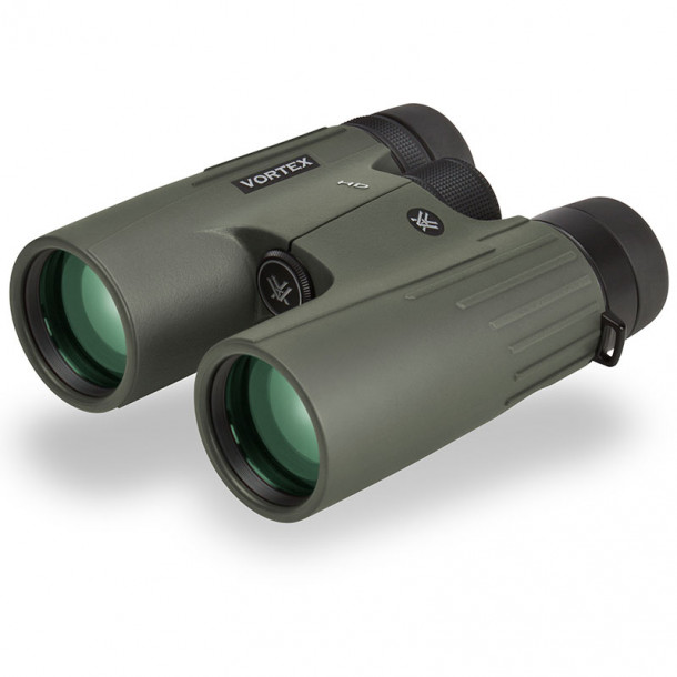 Vortex Optics Viper HD hndkikkert