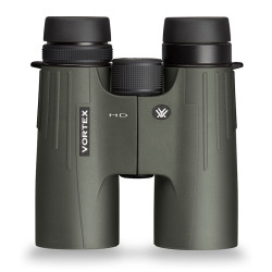 Vortex Optics Viper HD hndkikkert
