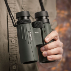 Vortex Optics Viper HD hndkikkert