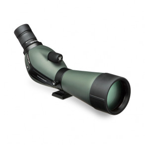 Vortex Optics Diamondback HD 16-48x65A