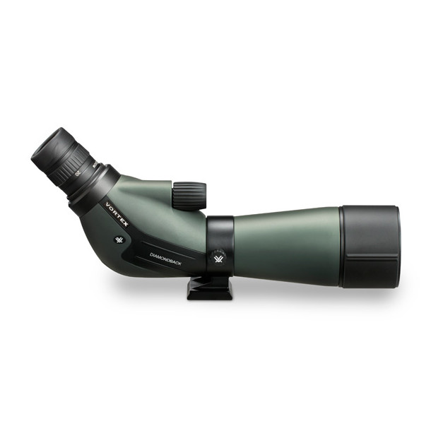 Vortex Optics Diamondback HD 16-48x65A