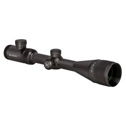 Vortex Optics Crossfire II m/V-Brite