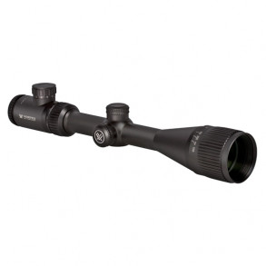 Vortex Optics Crossfire II m/V-Brite
