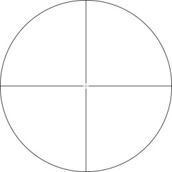 Vortex Optics Diamondback sigtekikkerter