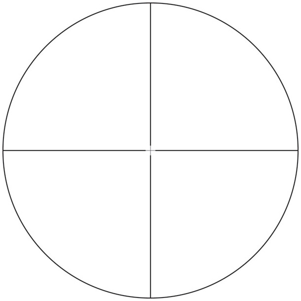 Vortex Optics Diamondback sigtekikkerter