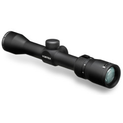 Vortex Optics Diamondback sigtekikkerter