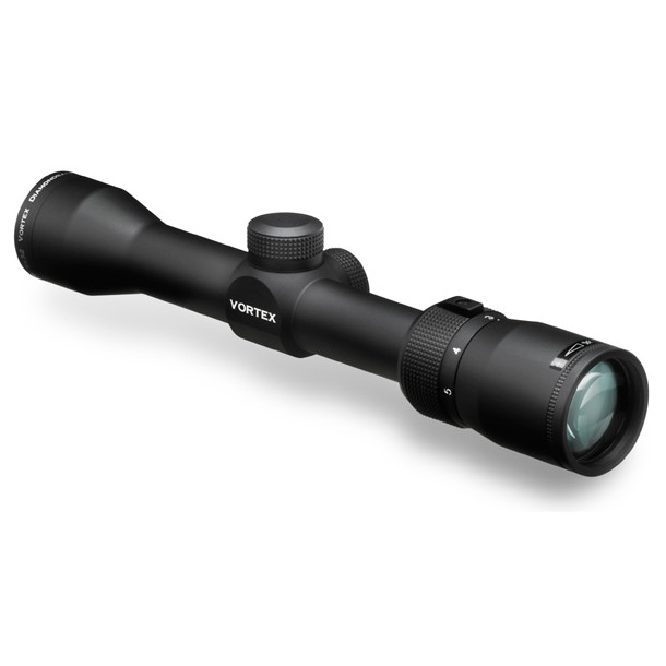 Vortex Optics Diamondback sigtekikkerter