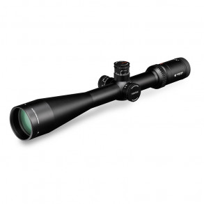 Vortex Optics Viper HS-T sigtekikkerter