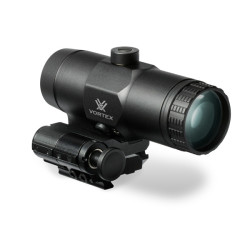 Vortex Optics VMX-3T doubler