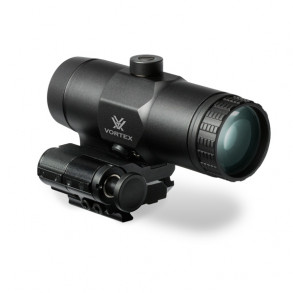 Vortex Optics VMX-3T doubler