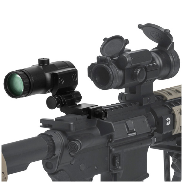 Vortex Optics VMX-3T doubler