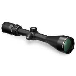 Vortex Optics Diamondback sigtekikkerter