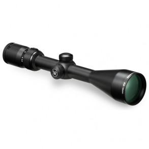 Vortex Optics Diamondback sigtekikkerter
