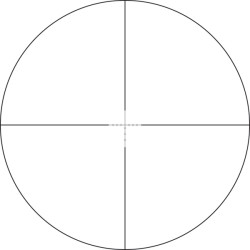 Vortex Optics Diamondback sigtekikkerter