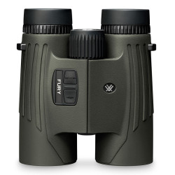 Vortex Optics Fury HD 10x42 m/laser afstandsmler