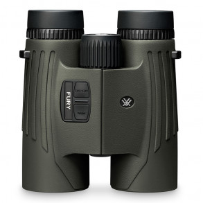 Vortex Optics Fury HD 10x42 m/laser afstandsmler