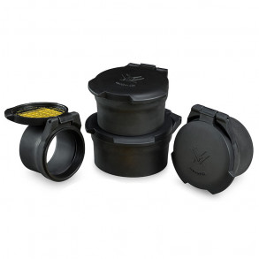 Vortex Optics Defender Flip Cap