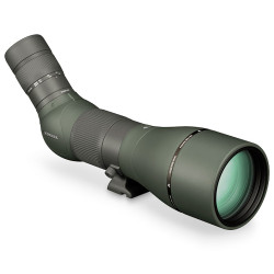 Vortex Optics Razor HD II udsigtskikkerter