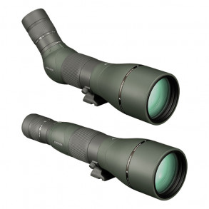Vortex Optics Razor HD II udsigtskikkerter