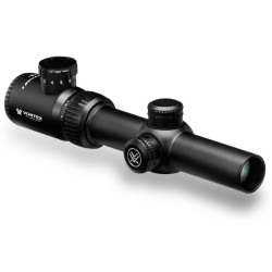 Vortex Optics Crossfire II m/V-Brite