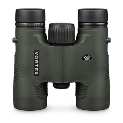 Vortex Optics Diamondback II hndkikkerter
