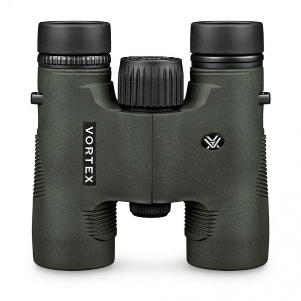 Vortex Optics Diamondback II hndkikkerter