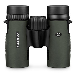 Vortex Optics Diamondback II hndkikkerter