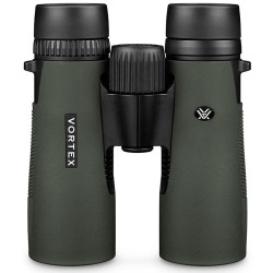 Vortex Optics Diamondback II hndkikkerter