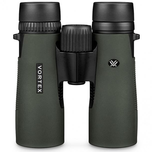Vortex Optics Diamondback II hndkikkerter