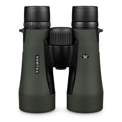Vortex Optics Diamondback II hndkikkerter