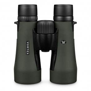 Vortex Optics Diamondback II hndkikkerter