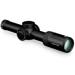 Vortex Optics Viper PST II sigtekikkerter