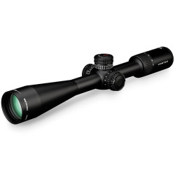 Vortex Optics Viper PST II sigtekikkerter