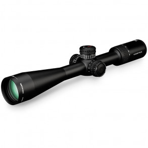 Vortex Optics Viper PST II sigtekikkerter