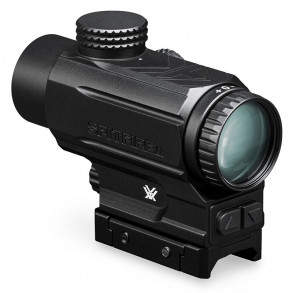 Vortex Optics Spitfire AR rdpunktsigte