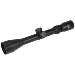 Welter Optics CL 3-9x40