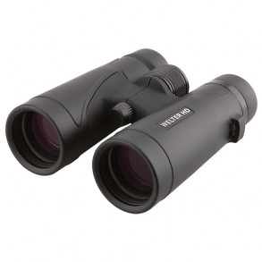 Welter Optics HD hndkikkert