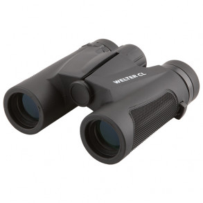 Welter Optics CL 25mm h�ndkikkerter