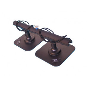 VAC:RAC Combi Magnetic - Stangholder Til Bilen