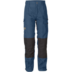 Fjllrven Kids Vidda Trousers